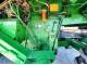 Комбайн John Deere 9610 (1998) 
