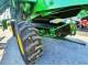 Комбайн John Deere 9610 (1998) 