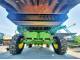 Комбайн John Deere 9610 (1998) 
