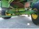 Комбайн John Deere 9610 (1998) 