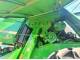 Комбайн John Deere 9610 (1998) 