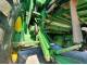 Комбайн John Deere 9610 (1998) 