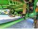 Комбайн John Deere 9610 (1998) 