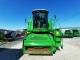 Комбайн John Deere 9610 (1998) 