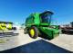 Комбайн John Deere 9610 (1998) 
