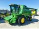 Комбайн John Deere 9610 (1998) 