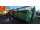 Жатка John Deere 925F