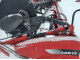 Жатка  Case IH 2020 (2011)