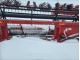 Жатка  Case IH 2020 (2011)