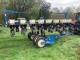 Сеялка точного высева Kinze 3500 (2013)