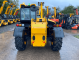 Погрузчик JCB 531-70 (2016)