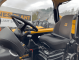 Погрузчик JCB 531-70 (2016)