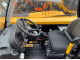 Погрузчик JCB 531-70 (2016)