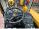 Погрузчик JCB 531-70 (2016)