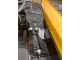 Погрузчик JCB 531-70 (2016)