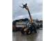 Погрузчик JCB 531-70 (2016)
