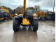 Погрузчик JCB 531-70 (2016)