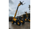 Погрузчик JCB 531-70 (2016)