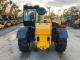 Погрузчик JCB 531-70 (2016)