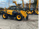 Погрузчик JCB 531-70 (2016)