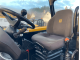 Погрузчик JCB 531-70 (2016)