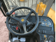 Погрузчик JCB 531-70 (2016)
