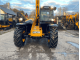 Погрузчик JCB 531-70 (2016)