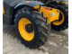 Погрузчик JCB 531-70 (2016)