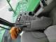 Комбайн John Deere W660 (2013)