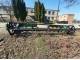 Жатка зерновая John Deere 620R (2002)