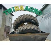 Шины Good Year 520/85 R42