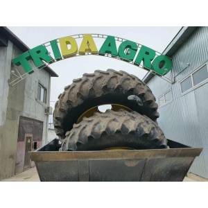 Шины Good Year 520/85 R42