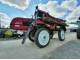 Самохідний обприскувач Hardi Alpha 4100 (2004)