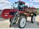 Самохідний обприскувач Hardi Alpha 4100 (2004)
