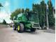 Комбайн John Deere S660 (2013)