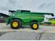 Комбайн John Deere S660 (2013)