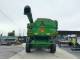 Комбайн John Deere S660 (2013)