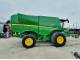 Комбайн John Deere S660 (2013)