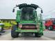 Комбайн John Deere S660 (2013)