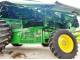 Комбайн John Deere S660 (2013)