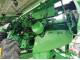 Комбайн John Deere S660 (2013)