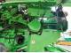 Комбайн John Deere S660 (2013)