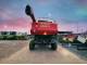 Комбайн Case IH 8010 Axial Flow (2008)