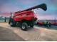 Комбайн Case IH 8010 Axial Flow (2008)