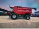 Комбайн Case IH 8010 Axial Flow (2008)