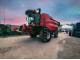 Комбайн Case IH 8010 Axial Flow (2008)