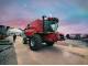 Комбайн Case IH 8010 Axial Flow (2008)