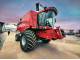 Комбайн Case IH 8010 Axial Flow (2008)