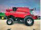 Комбайн Case IH 8010 Axial Flow (2008)