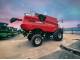 Комбайн Case IH 8010 Axial Flow (2008)